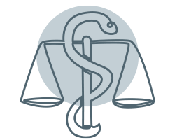 Icon Home Lemke und Lemke