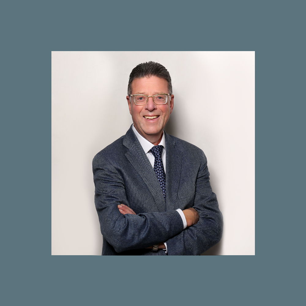 Bild Prof. Dr. med. Ralf Lemke, Rechtsmedsizin