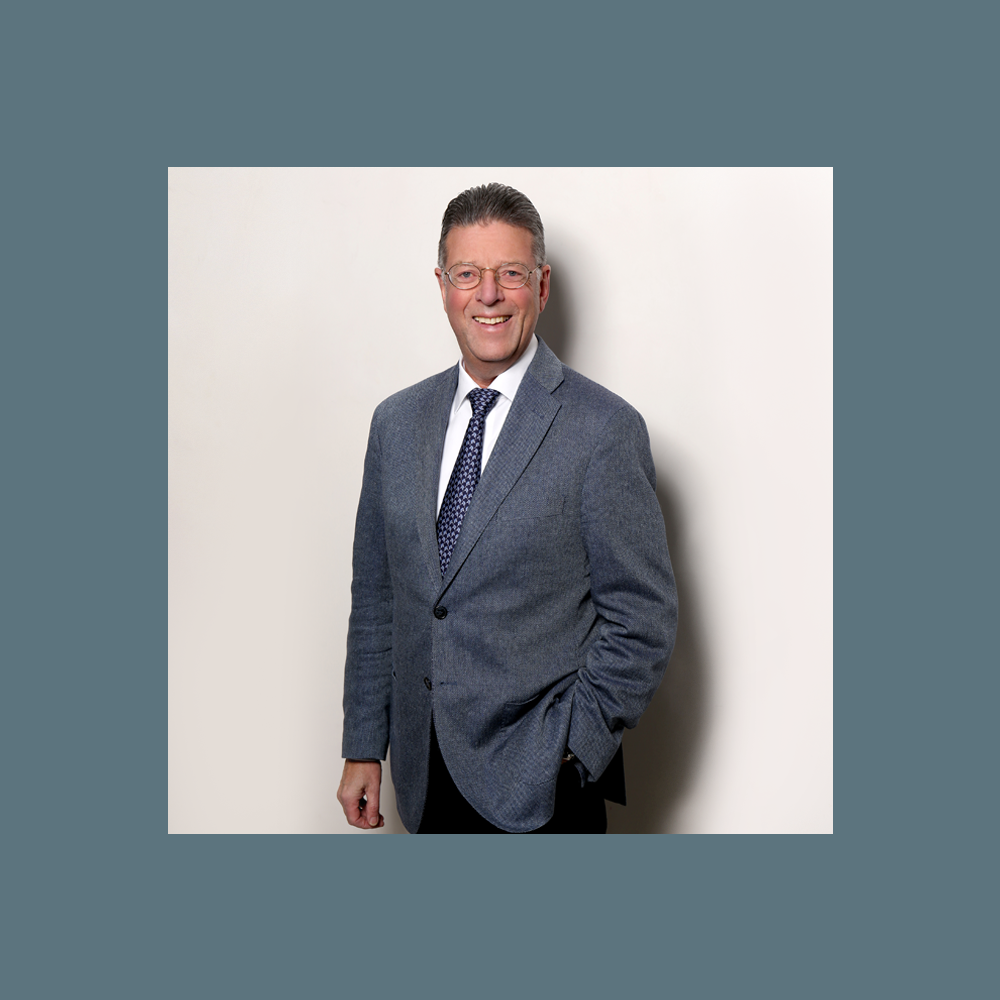 Potrait Dr. Tanja Lemke, Fachärztin für Psychiatrie – Psychotherapie, Eberburgweg 19, Aachen 